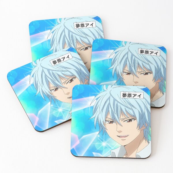 Item preview, kaidou in chiyos imagination designed and sold by qlexq.