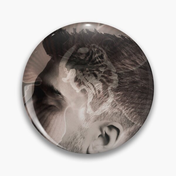 Item preview, Narciso designed and sold by denart8.