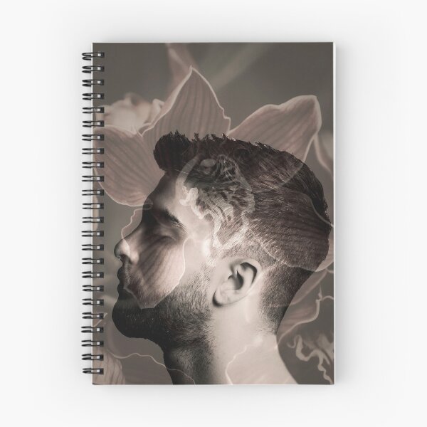 Item preview, Narciso designed and sold by denart8.