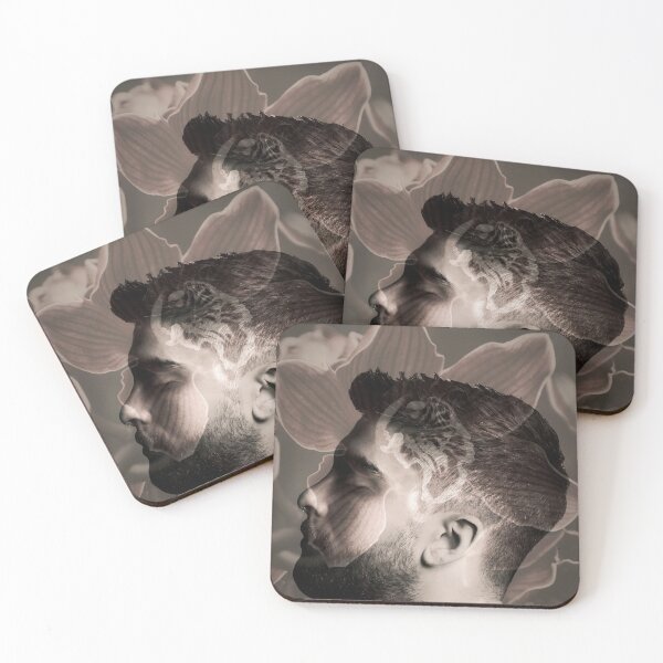 Item preview, Narciso designed and sold by denart8.