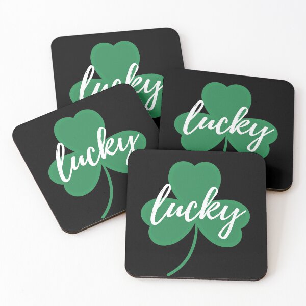 Item preview, st patrick day  designed and sold by Apoorv Choudhary.