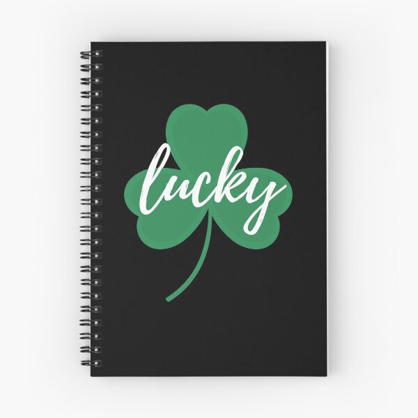Item preview, st patrick day  designed and sold by Apoorv Choudhary.