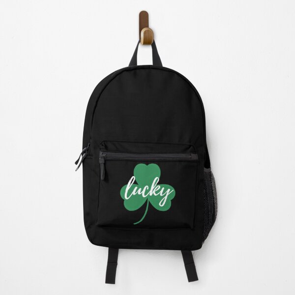 Item preview, st patrick day  designed and sold by Apoorv Choudhary.