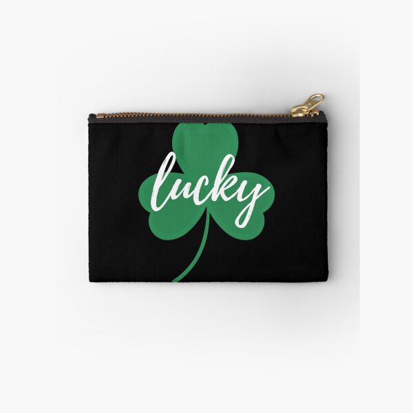 Artikelvorschau, St. Patrick Tag entworfen und verkauft von Apoorv Choudhary.