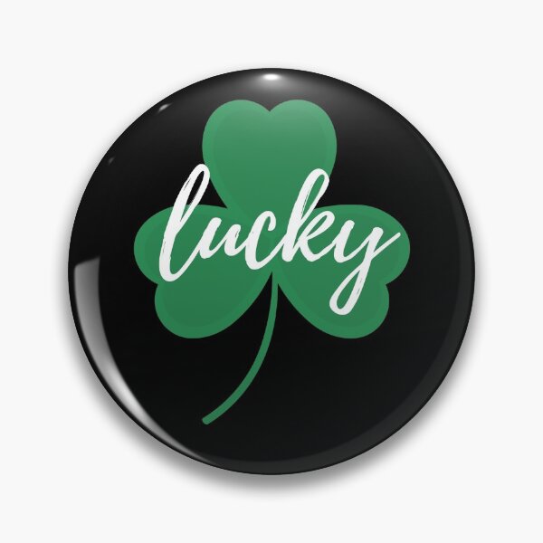 Item preview, st patrick day  designed and sold by Apoorv Choudhary.
