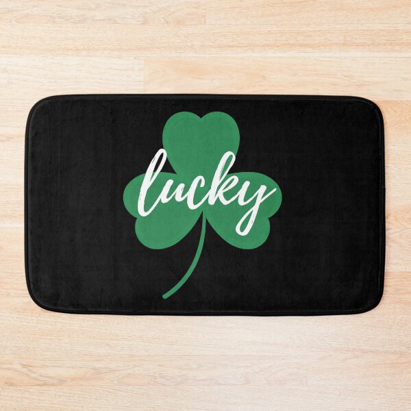 Item preview, st patrick day  designed and sold by Apoorv Choudhary.