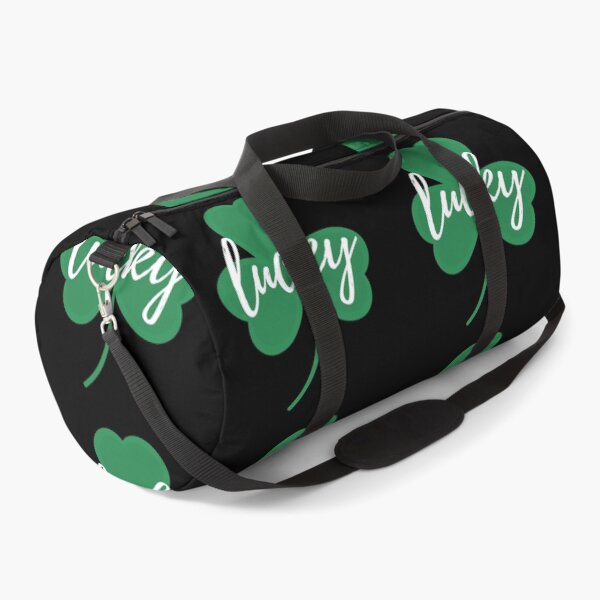 Item preview, st patrick day designed and sold by Apoorv Choudhary.