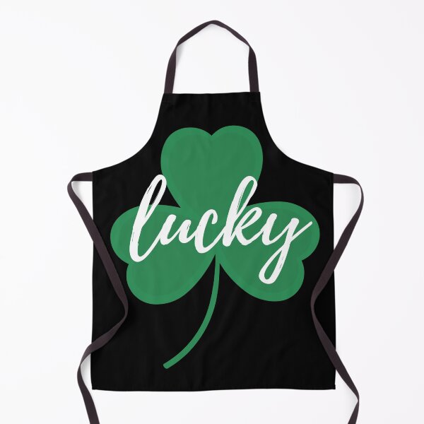 Item preview, st patrick day  designed and sold by Apoorv Choudhary.