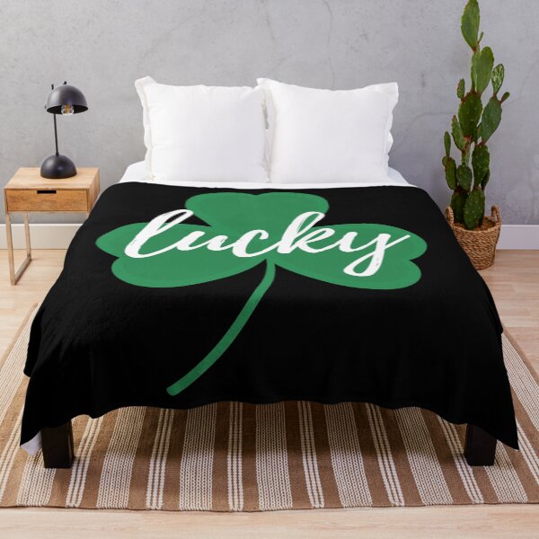 Item preview, st patrick day  designed and sold by Apoorv Choudhary.