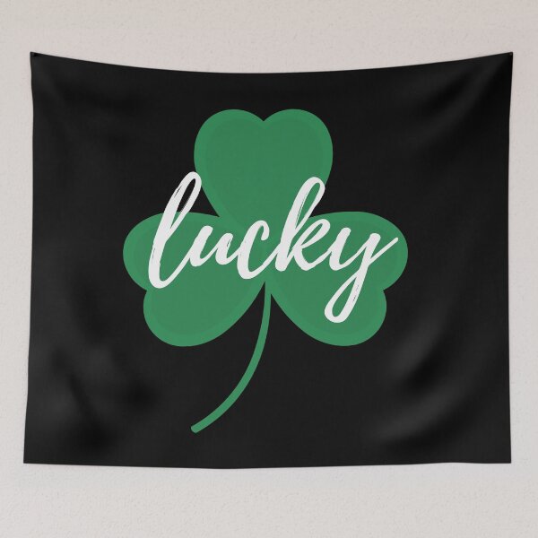 Item preview, st patrick day  designed and sold by Apoorv Choudhary.