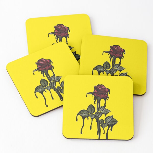 Item preview, DECAER designed and sold by Saraelprints.