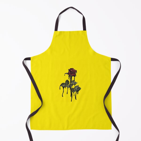 Item preview, DECAY designed and sold by Saraelprints.