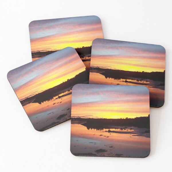 Item preview, Colours  designed and sold by Lisa MacKay.