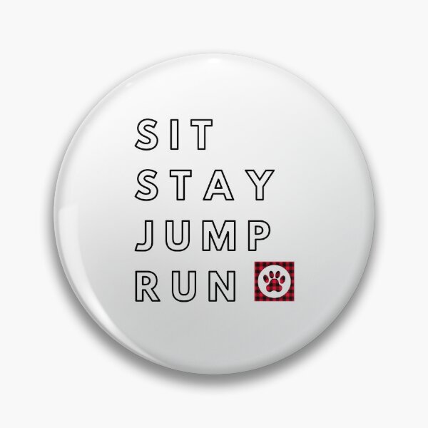 Item preview, Fun Things That Dogs Do designed and sold by SportyDogShop.