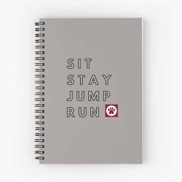 Item preview, Fun Things That Dogs Do designed and sold by SportyDogShop.