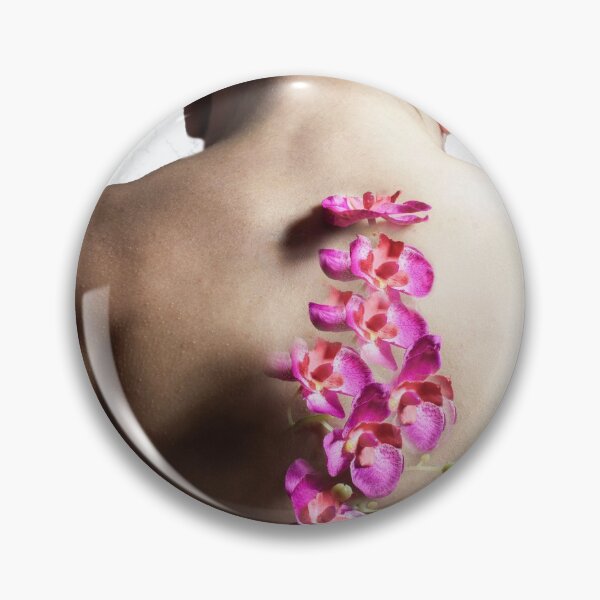 Item preview, Narciso designed and sold by denart8.