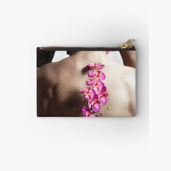 Item preview, Narciso designed and sold by denart8.