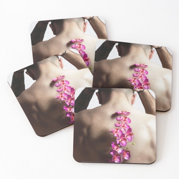 Item preview, Narciso designed and sold by denart8.