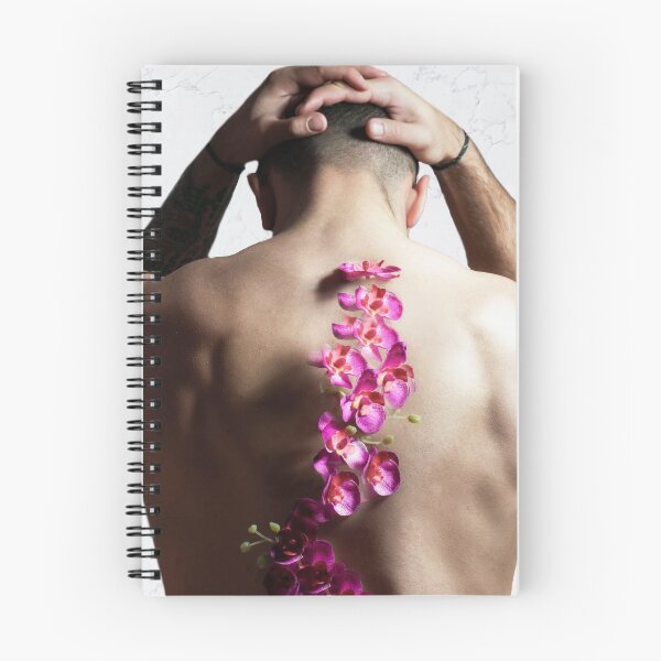 Item preview, Narciso designed and sold by denart8.