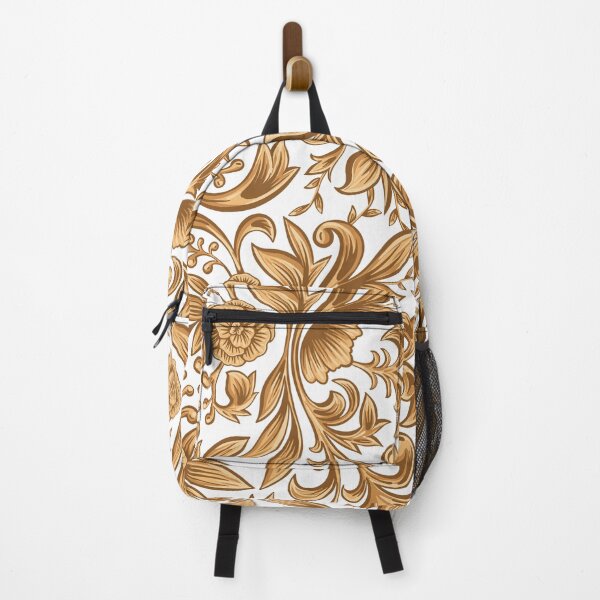 Item preview, golden flower designed and sold by don-tarik.