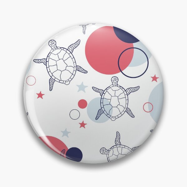 Item preview, Turtles designed and sold by TaniaCreations.