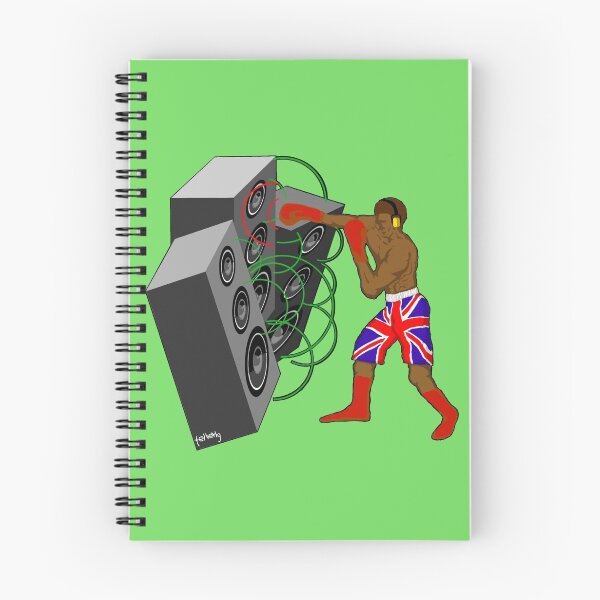 Item preview, Beat the sound designed and sold by telberry.