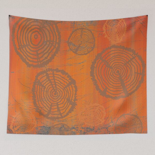 Tapestry