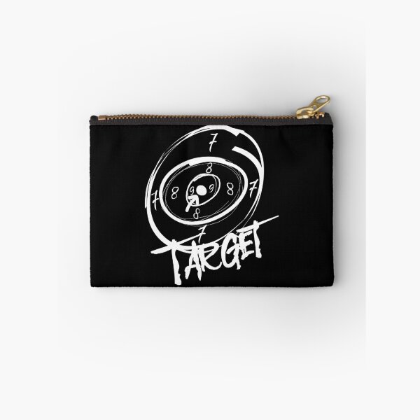 Item preview, Target designed and sold by CatMaGo.