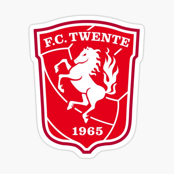 Twente Gifts Merchandise Redbubble