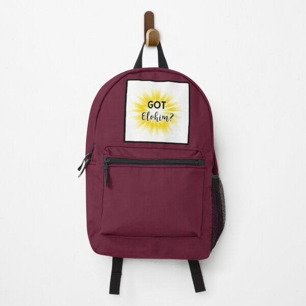 Item preview, Got to be Sure designed and sold by JoyousNoise.