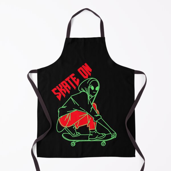 Item preview, Skate on designed and sold by MadSolDesigns.