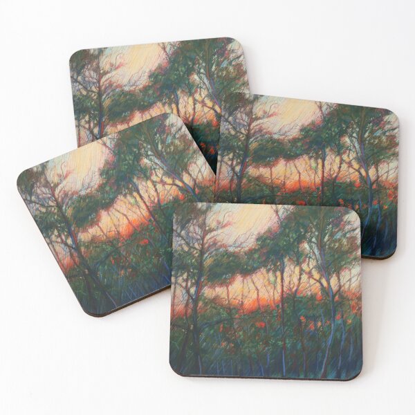 Item preview, Hatertse Vennen (Hatert Meres) 09 (2014) designed and sold by Corne Akkers.