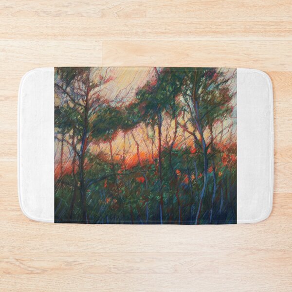 Item preview, Hatertse Vennen (Hatert Meres) 09 (2014) designed and sold by Corne Akkers.