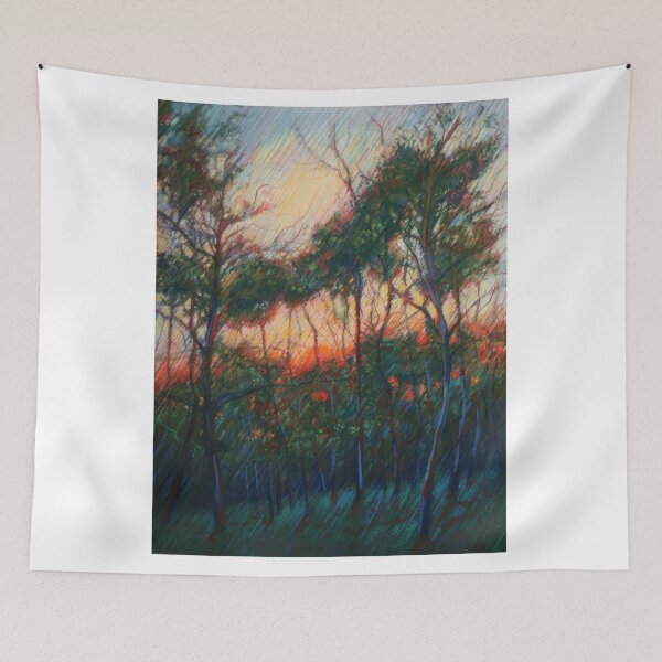 Item preview, Hatertse Vennen (Hatert Meres) 09 (2014) designed and sold by Corne Akkers.
