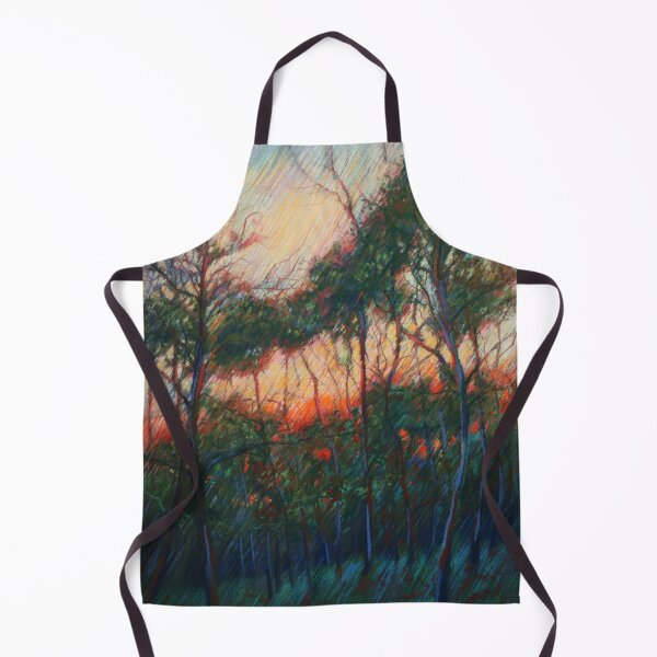Item preview, Hatertse Vennen (Hatert Meres) 09 (2014) designed and sold by Corne Akkers.