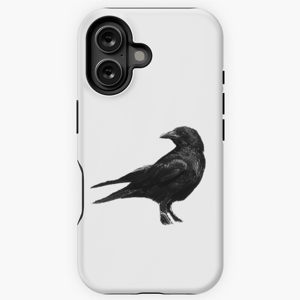 Item preview, iPhone Magsafe Tough Case designed and sold by CitC.