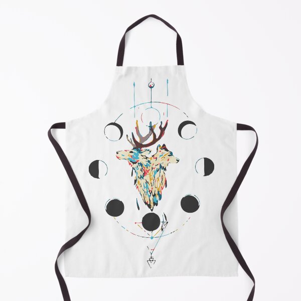 Item preview, Unity designed and sold by marsolomos.
