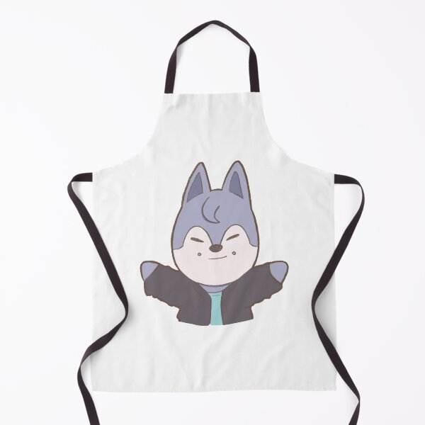 Artikelvorschau, SKZOO Bangchan - Wolf Chan - Valentines Ver. entworfen und verkauft von HelloHallyu.