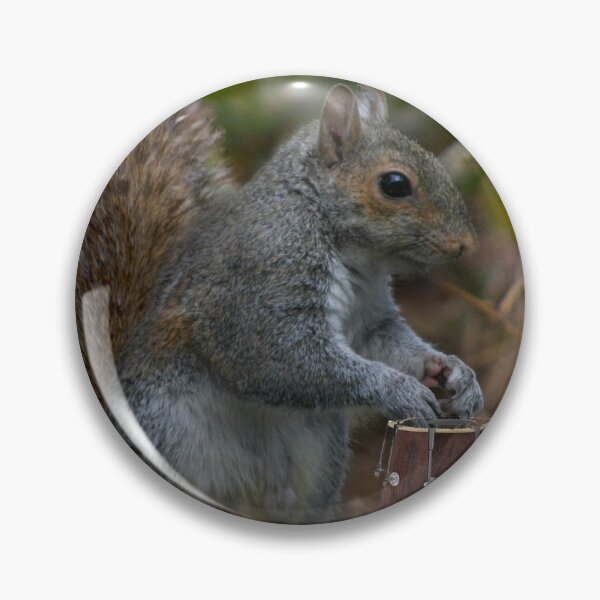 Item preview, Playing the Conga Drum designed and sold by Sandra Clark.