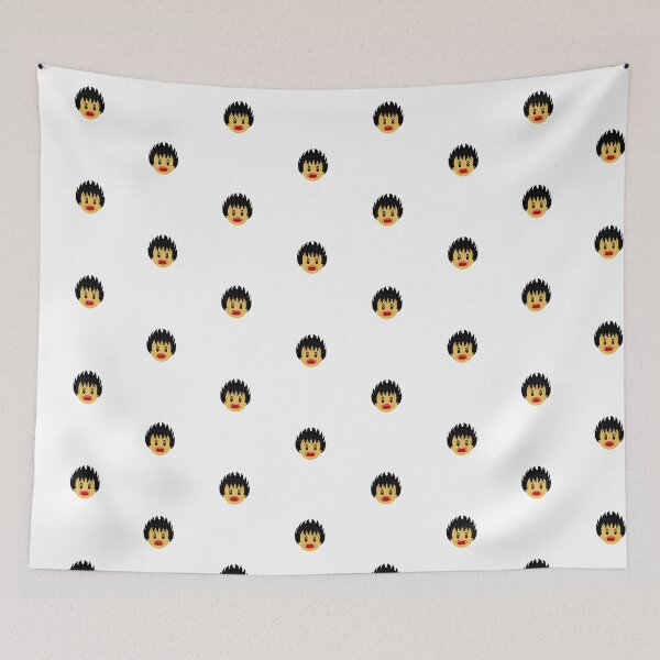 Item preview, Birthday Boy Celebrating designed and sold by SueSakpal.