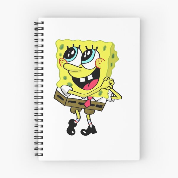 Artikelvorschau, SpongeBob Meme Aufkleber entworfen und verkauft von BastoosDesign.