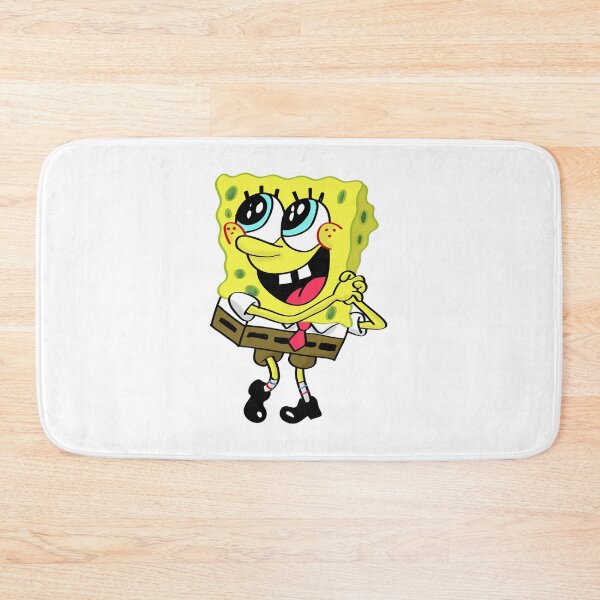 Artikelvorschau, SpongeBob Meme Aufkleber entworfen und verkauft von BastoosDesign.