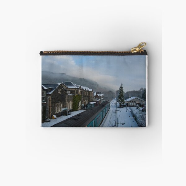 Item preview, Betws-Y-Coed, Wales designed and sold by bcash.