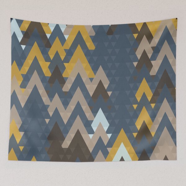 Tapestry