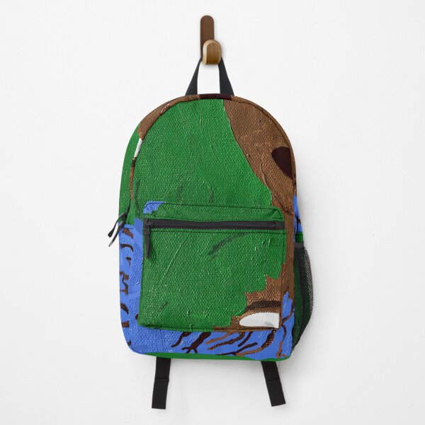 Item preview, rooted designed and sold by jasuni.