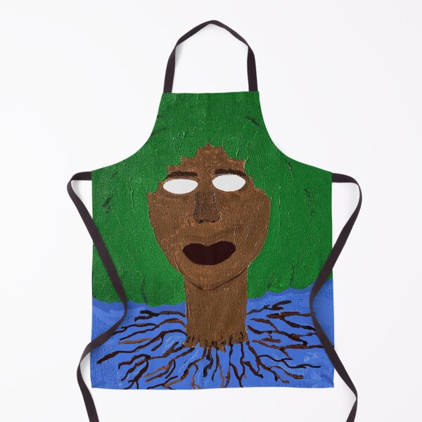 Item preview, rooted designed and sold by jasuni.