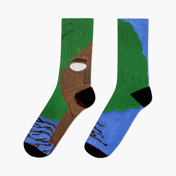 Item preview, rooted designed and sold by jasuni.