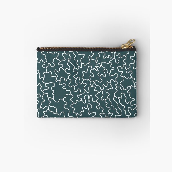 Item preview, Leaf surface designed and sold by marindigo.