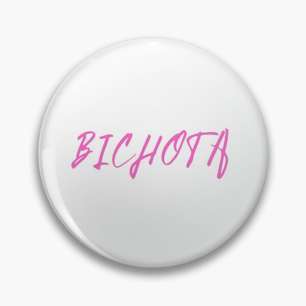 Item preview, BICHOTA designed and sold by davidhipp.