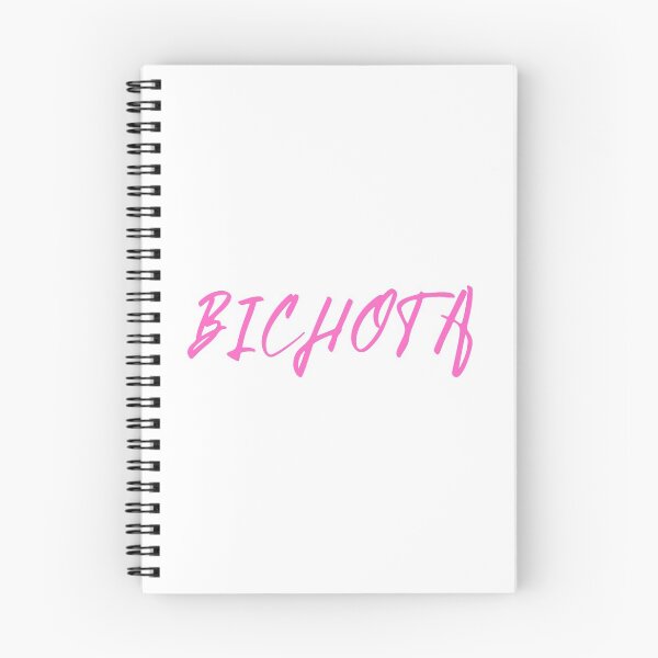 Item preview, BICHOTA designed and sold by davidhipp.